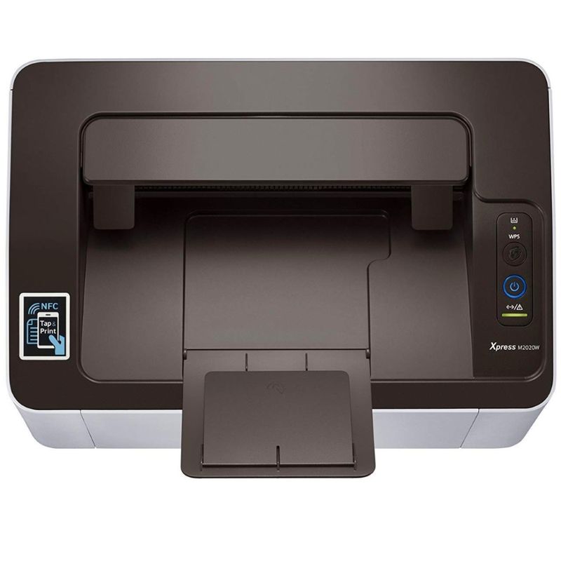 116774-3-Impressora_Laser_Monocromatica_Samsung_SL_M2020W_Wifi_116774