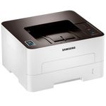 116777-1-Impressora_Laser_Monocromatica_Samsung_Sl_M2835DW_xab_Wifi_Duplex_116777