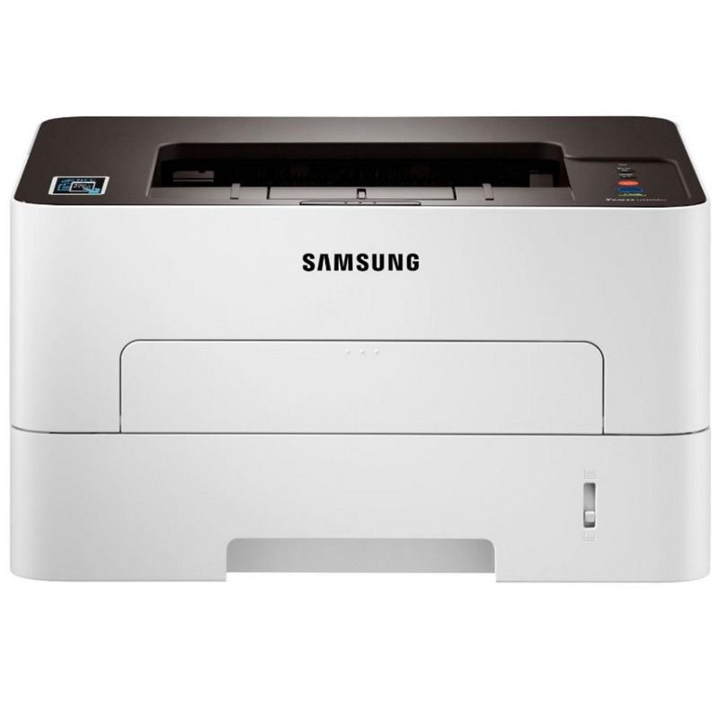 116777-2-Impressora_Laser_Monocromatica_Samsung_Sl_M2835DW_xab_Wifi_Duplex_116777