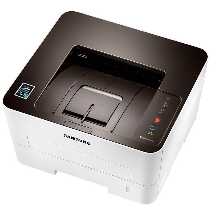 116777-3-Impressora_Laser_Monocromatica_Samsung_Sl_M2835DW_xab_Wifi_Duplex_116777