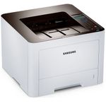 116779-1-Impressora_laser_Monocromatica_Samsung_SL_M4025ND_ProXpress_116779