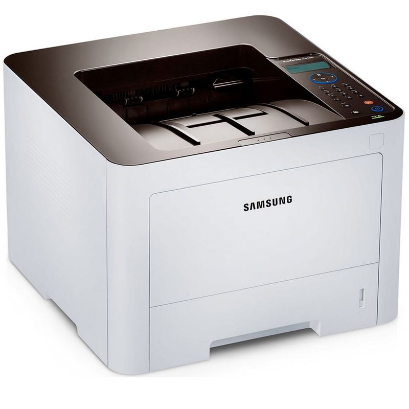 116779-1-Impressora_laser_Monocromatica_Samsung_SL_M4025ND_ProXpress_116779