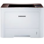 116779-2-Impressora_laser_Monocromatica_Samsung_SL_M4025ND_ProXpress_116779