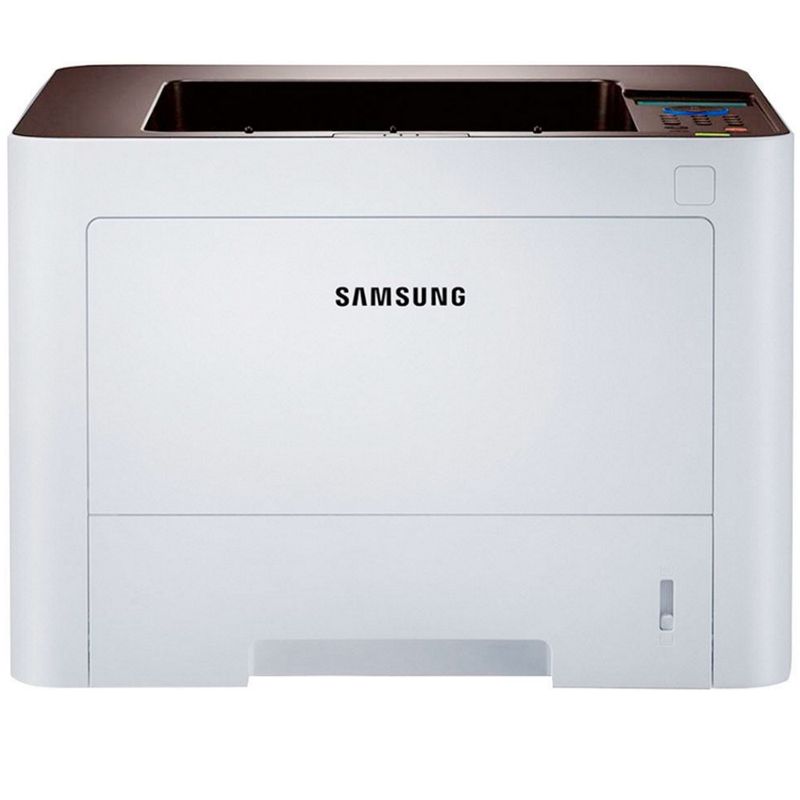 116779-2-Impressora_laser_Monocromatica_Samsung_SL_M4025ND_ProXpress_116779