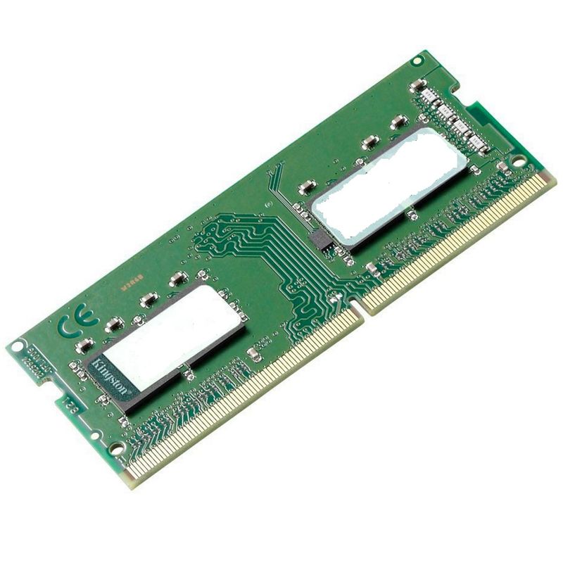 116740-1-Memoria_Notebook_DDR4_4GB_2400MHz_Kingston_KVR24S17S64_116740