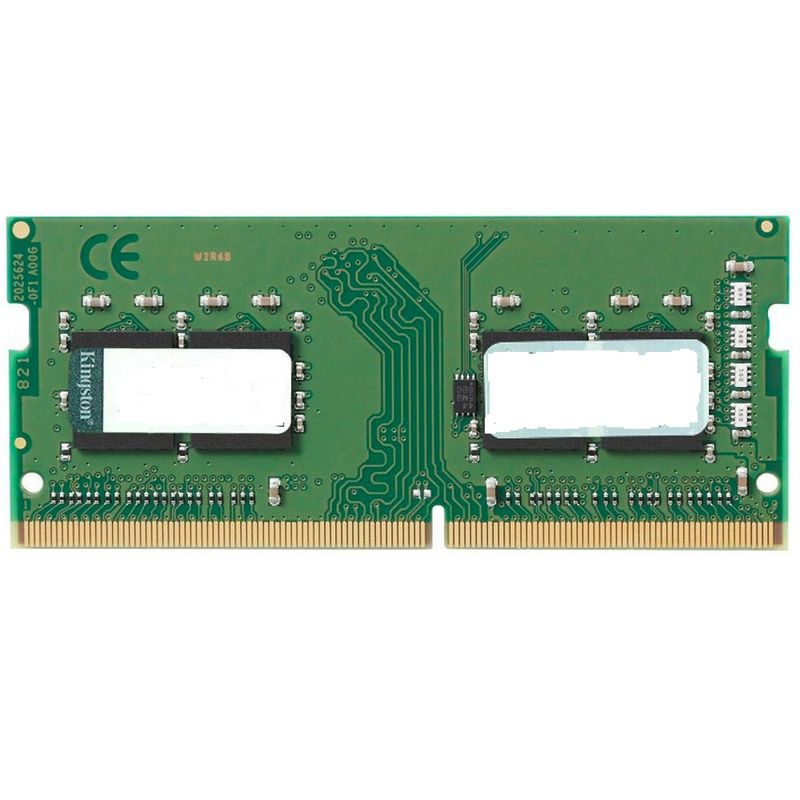 116740-2-Memoria_Notebook_DDR4_4GB_2400MHz_Kingston_KVR24S17S64_116740