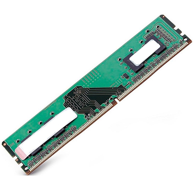 116739-1-Memoria_DDR4_4GB_1x_4GB_2400MHz_Kingston_KVR24N17S64_116739