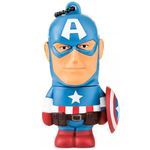 116639-1-Pendrive_USB_20_Avengers_Marvel_Vingadores_Capitao_America_8GB_Multilaser_PD080_116639