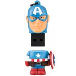 116639-2-Pendrive_USB_20_Avengers_Marvel_Vingadores_Capitao_America_8GB_Multilaser_PD080_116639