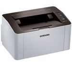 116773-1-Impressora_Laser_Monocromatica_Samsung_Xpress_SL_M2020_Impressora_116773