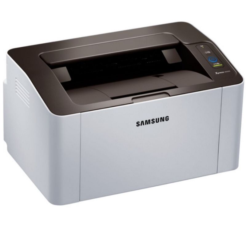 116773-1-Impressora_Laser_Monocromatica_Samsung_Xpress_SL_M2020_Impressora_116773