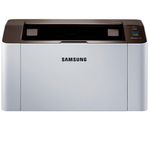 116773-2-Impressora_Laser_Monocromatica_Samsung_Xpress_SL_M2020_Impressora_116773