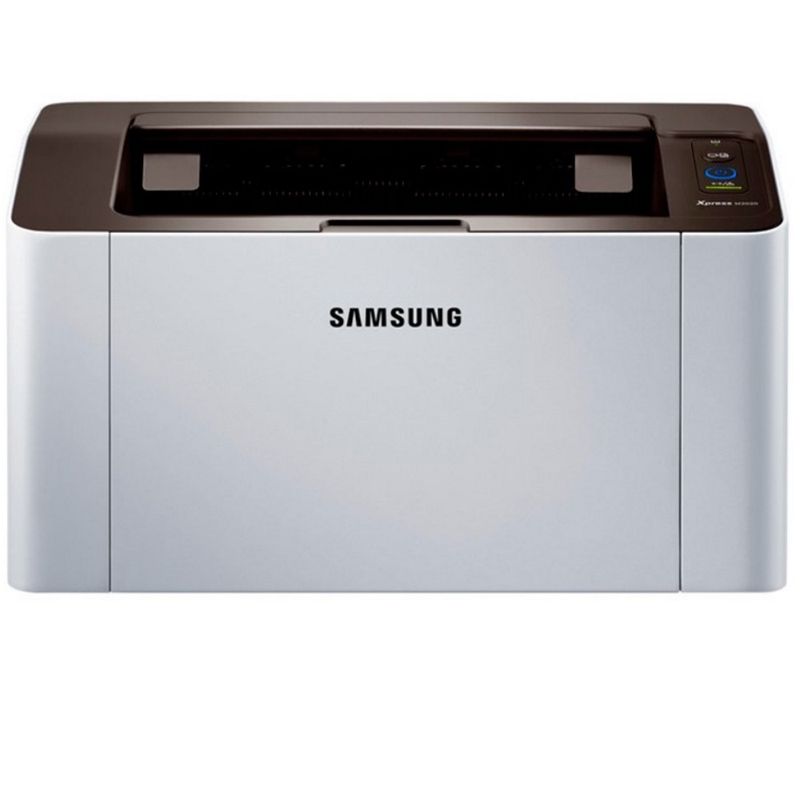 116773-2-Impressora_Laser_Monocromatica_Samsung_Xpress_SL_M2020_Impressora_116773