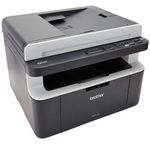 116782-1-Impressora_Laser_Multifuncional_Mono_Brother_DCP_1617NW_Rede_Wifi_116782