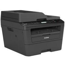 Impressora Laser Multifuncional Mono Brother DCP-L2540DW (Duplex, Wifi)