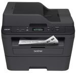 116784-2-Impressora_Laser_Multifuncional_Mono_Brother_DCP_L2540DW_Duplex_Wifi_116784