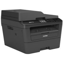 Impressora Laser Multifuncional Mono Brother L2740DW (Duplex, Wifi)