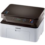 116776-1-Impressora_Multifucional_Samsung_SL_M2070W_XAB_Laser_Monocromatica_WiFi_116776