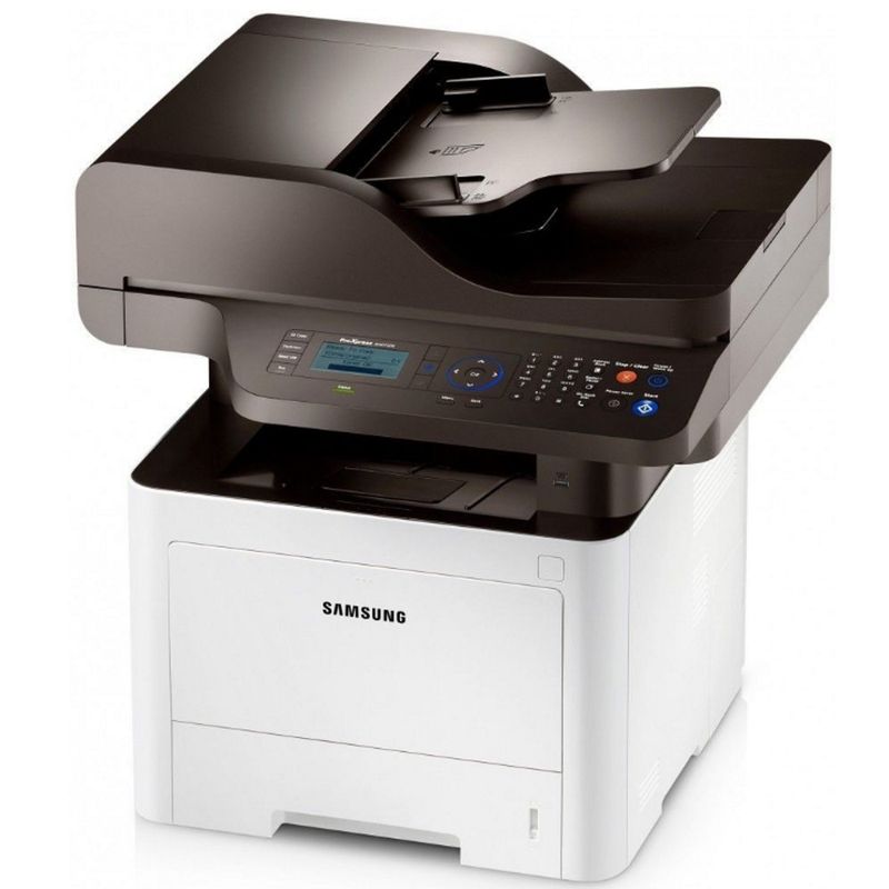 116780-1-Impressora_Multifuncional_laser_Samsung_SL_M4075_ProXpress_116780