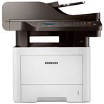 116780-2-Impressora_Multifuncional_laser_Samsung_SL_M4075_ProXpress_116780