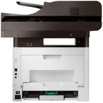 116780-3-Impressora_Multifuncional_laser_Samsung_SL_M4075_ProXpress_116780