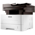 116778-2-Impressora_Multifuncional_laser_Samsung_Xpress_SL_M2885FW_116778