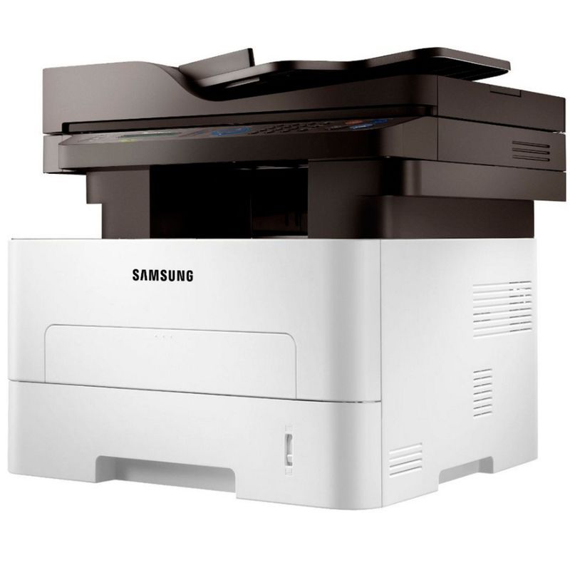 116778-2-Impressora_Multifuncional_laser_Samsung_Xpress_SL_M2885FW_116778