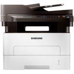 116778-3-Impressora_Multifuncional_laser_Samsung_Xpress_SL_M2885FW_116778