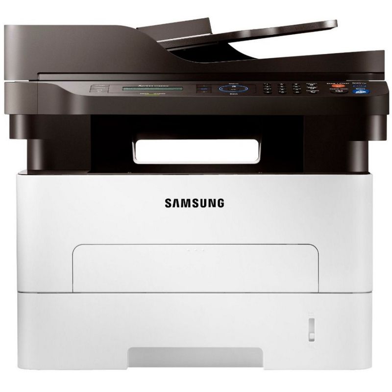 116778-3-Impressora_Multifuncional_laser_Samsung_Xpress_SL_M2885FW_116778