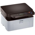 116775-1-Impressora_Multifuncional_Samsung_SL_M2070_Xpress_Laser_116775