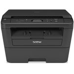 116783-1-Impressora_Laser_Multifuncional_Mono_Brother_DCP_L2520DW_Duplex_Wifi_116783