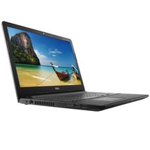 Notebook 15.6pol Dell Inspiron i15-3567-D30P (Intel Core i5, 8GB, 1TB, LED, Win 10 PRO)