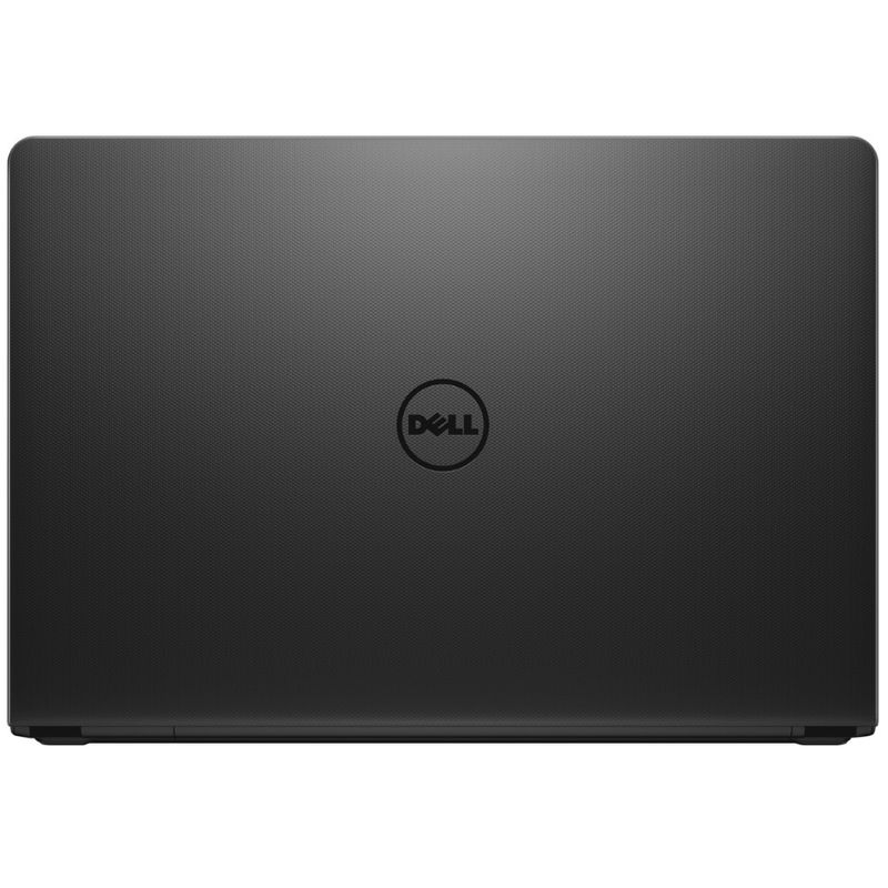 116620-4-Notebook_156pol_Dell_Inspiron_Intel_Core_i5_8GB_1TB_LED_Win_10_PRO_i15_3567_D30P_116620