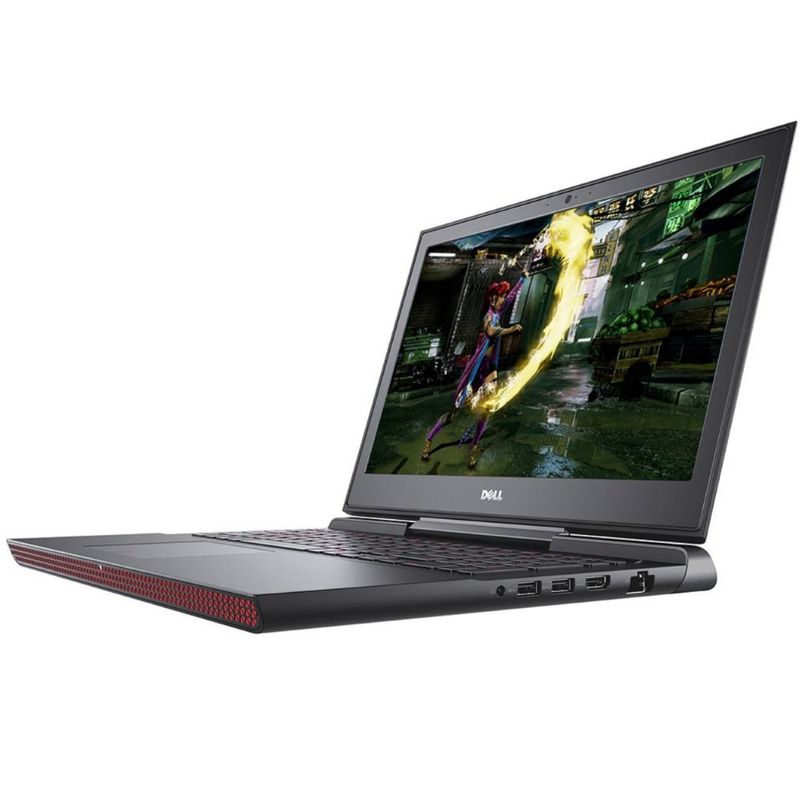 116744-1-Notebook_156pol_Gamer_Dell_I15_7567_A20P_Core_i7_7700HQ_8GB_DDR4_HD_1TB_GTX_1050Ti_4GB_Win_10_Preto_116744