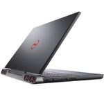 116744-2-Notebook_156pol_Gamer_Dell_I15_7567_A20P_Core_i7_7700HQ_8GB_DDR4_HD_1TB_GTX_1050Ti_4GB_Win_10_Preto_116744