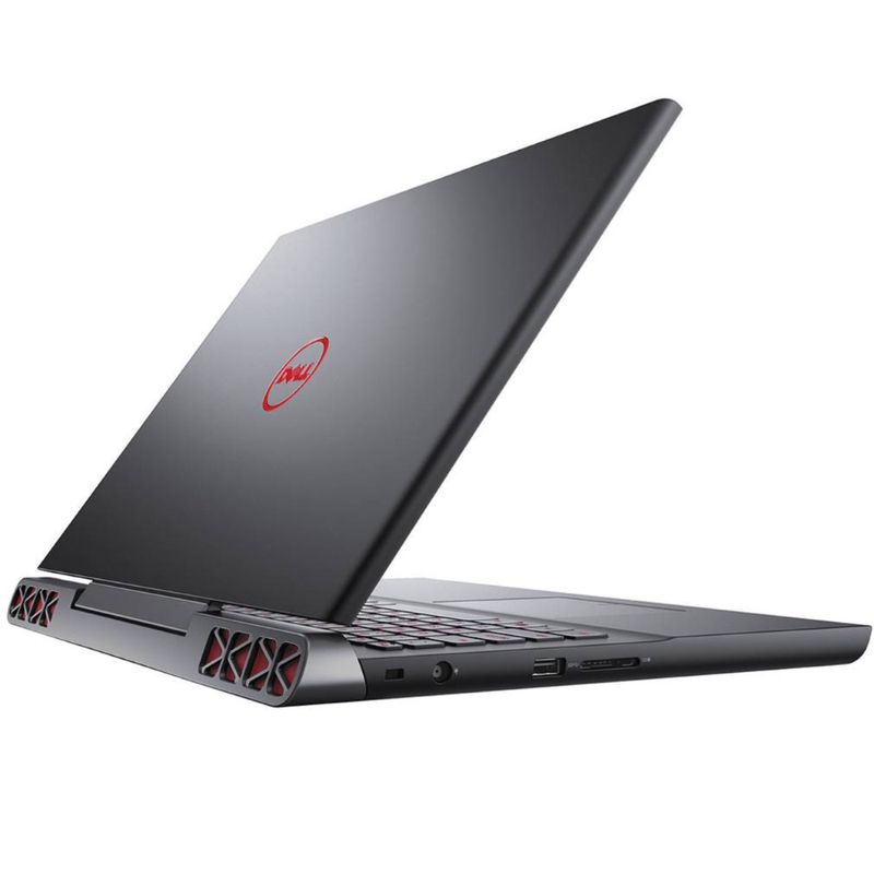 116744-2-Notebook_156pol_Gamer_Dell_I15_7567_A20P_Core_i7_7700HQ_8GB_DDR4_HD_1TB_GTX_1050Ti_4GB_Win_10_Preto_116744