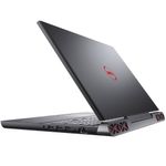 116744-3-Notebook_156pol_Gamer_Dell_I15_7567_A20P_Core_i7_7700HQ_8GB_DDR4_HD_1TB_GTX_1050Ti_4GB_Win_10_Preto_116744