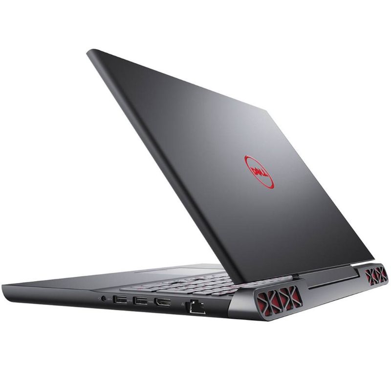 116744-3-Notebook_156pol_Gamer_Dell_I15_7567_A20P_Core_i7_7700HQ_8GB_DDR4_HD_1TB_GTX_1050Ti_4GB_Win_10_Preto_116744