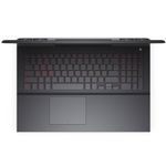 116744-4-Notebook_156pol_Gamer_Dell_I15_7567_A20P_Core_i7_7700HQ_8GB_DDR4_HD_1TB_GTX_1050Ti_4GB_Win_10_Preto_116744