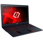 116745-1-Notebook_156pol_Gamer_Odyssey_Samsung_NP800G5M_XG2BR_8GB_RAM_HD_1TB_Win_10_Full_HD_GTX_1050_4GB_Preto_116745