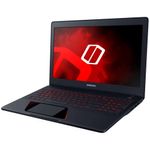 116745-2-Notebook_156pol_Gamer_Odyssey_Samsung_NP800G5M_XG2BR_8GB_RAM_HD_1TB_Win_10_Full_HD_GTX_1050_4GB_Preto_116745