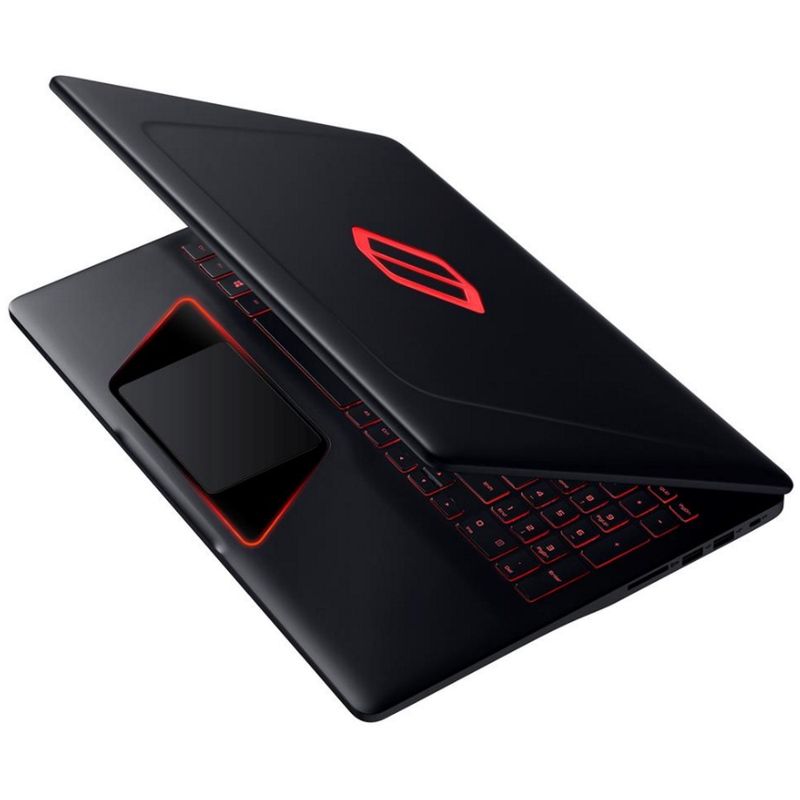 116745-3-Notebook_156pol_Gamer_Odyssey_Samsung_NP800G5M_XG2BR_8GB_RAM_HD_1TB_Win_10_Full_HD_GTX_1050_4GB_Preto_116745