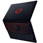 116745-4-Notebook_156pol_Gamer_Odyssey_Samsung_NP800G5M_XG2BR_8GB_RAM_HD_1TB_Win_10_Full_HD_GTX_1050_4GB_Preto_116745