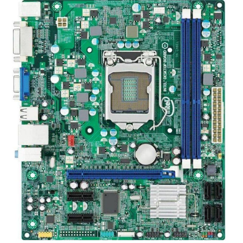 116697-1-Placa_mae_LGA1155_Intel_DH61BF_116697
