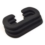 116083-1-Espuma_para_headset_HTC_VIVE_Preta_B06XXDVV3B_com_3_unidades_B06Y424VFF_116083