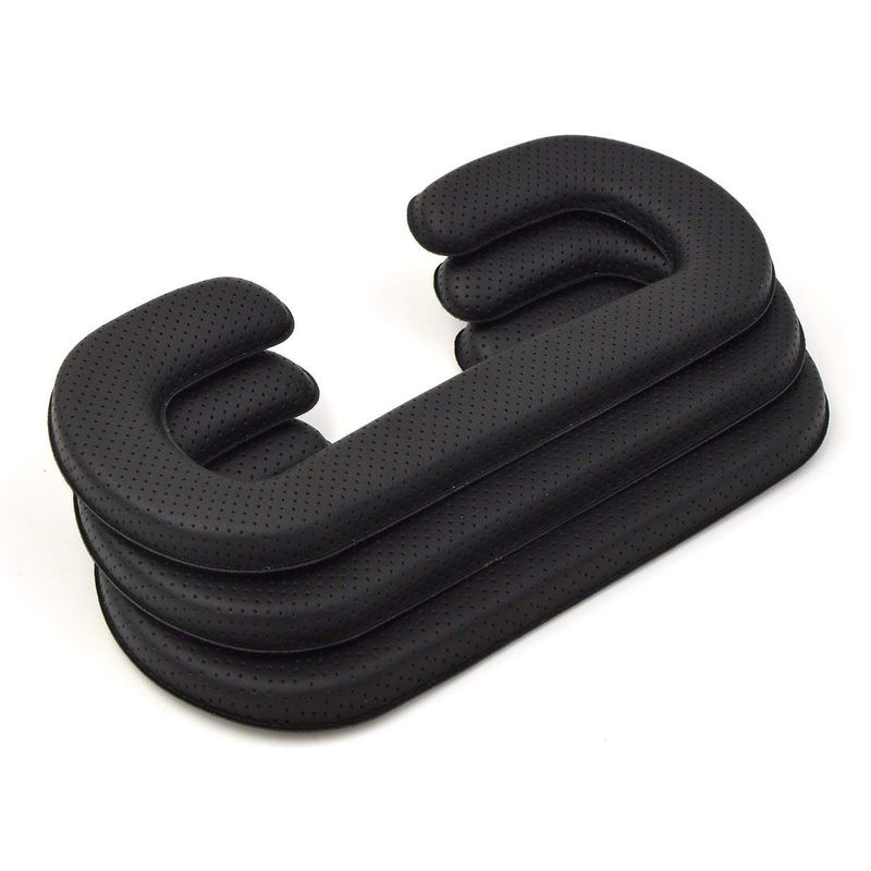 116083-1-Espuma_para_headset_HTC_VIVE_Preta_B06XXDVV3B_com_3_unidades_B06Y424VFF_116083