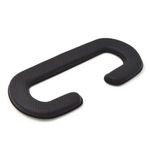 116083-2-Espuma_para_headset_HTC_VIVE_Preta_B06XXDVV3B_com_3_unidades_B06Y424VFF_116083