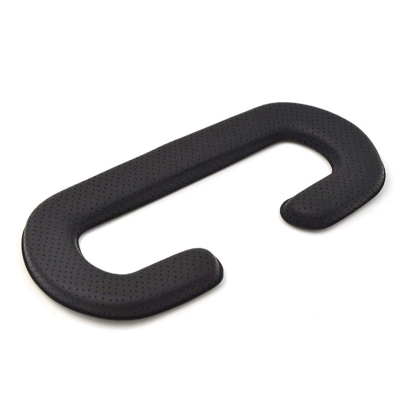116083-2-Espuma_para_headset_HTC_VIVE_Preta_B06XXDVV3B_com_3_unidades_B06Y424VFF_116083