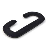 116083-3-Espuma_para_headset_HTC_VIVE_Preta_B06XXDVV3B_com_3_unidades_B06Y424VFF_116083