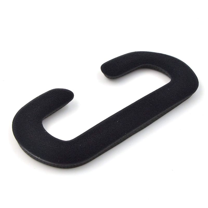116083-3-Espuma_para_headset_HTC_VIVE_Preta_B06XXDVV3B_com_3_unidades_B06Y424VFF_116083
